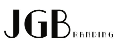 J.G.Branding